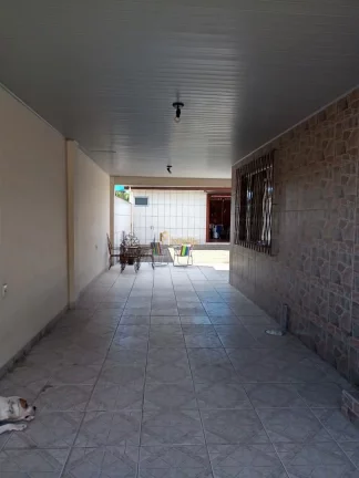 Imagem Casa com 2 Dormitorio(s) localizado(a) no bairro Viamópolis em Viamão / Rio Grande do Sul Ref.:57580048