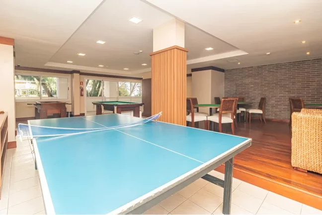 Imagem PDA 675 Apto 612491036-39 - Apartamento à venda no bairro Passo da Areia - Porto Alegre/RS