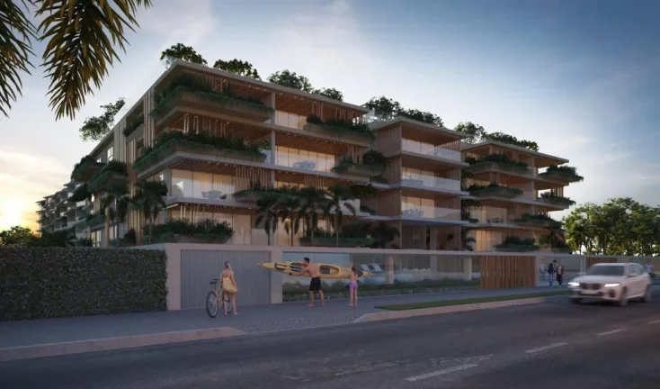 Imagem Apartamento com 2 dormitórios à venda, 108 m² por R$ 1.918.997,59 - Cabo Branco - João Pessoa/PB Imagem Apartamento com 2 dormitórios à venda, 108 m² por R$ 1.918.997,59 - Cabo Branco - João Pessoa/PB