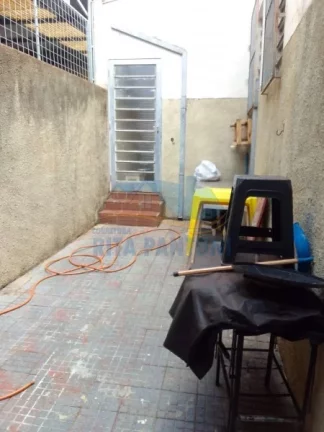 Imagem Casa - Ribeirão Preto - Centro - Região Central