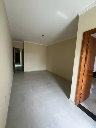 Imagem Sobrado Novo e Sofisticado no Jardim Vila Formosa – Pronto para Morar!