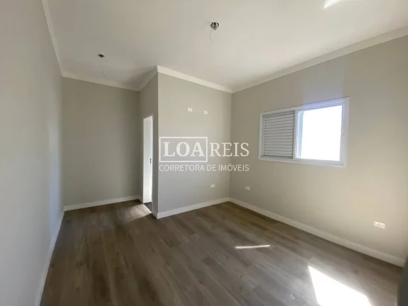 Imagem Condomínio Malibu -Caçapava-Casa Térrea-3 quartos-1 Suíte- 124m2