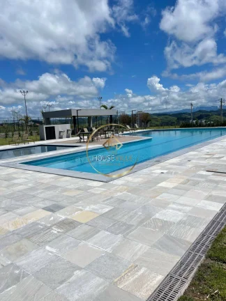 Imagem Casa Sobrado Construção, 4 dormitórios ( 4 suítes), Terras Alpha, Urbanova.