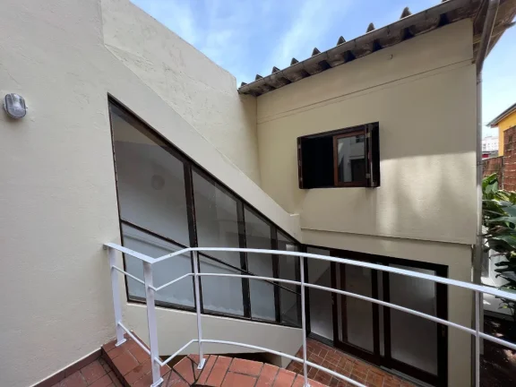 Imagem CASA RESIDENCIAL em SÃO PAULO - SP, JARDIM BONFIGLIOLI
