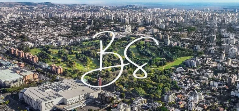 Imagem APARTAMENTO RESIDENCIAL em PORTO ALEGRE - RS, AVENIDA DOUTOR NILO PEÇANHA