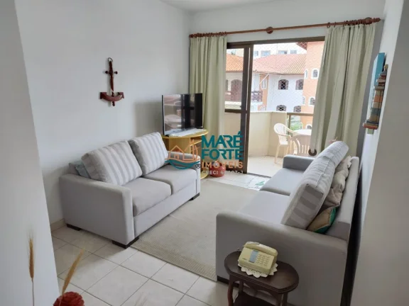 Imagem AMPLO APARTAMENTO COM PREÇO DE OPORTUNIDADE!