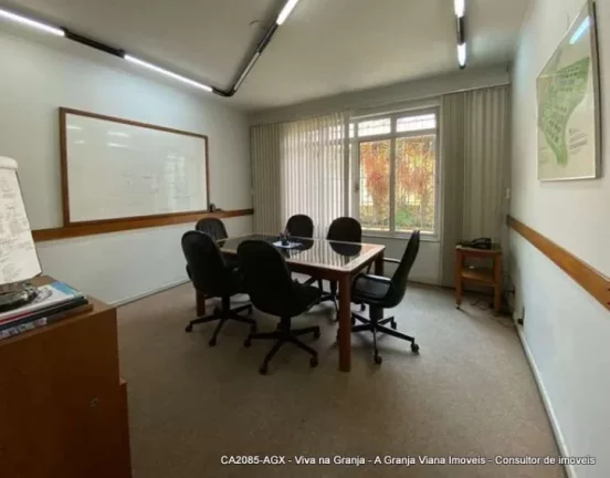 Imagem Brooklin Paulista - RESID. / COMERC. - AC 306m² ao lado da Hípica Paulista!