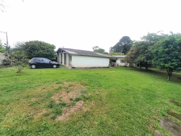 Imagem Terreno à Venda, 1.008 m ², Viabilidade Para Prédio, Canasvieiras, Florianópolis/SC
