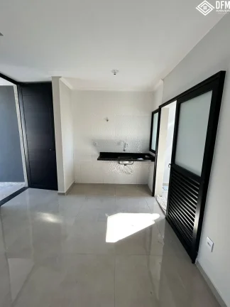 Imagem Casa com 3 Dormitorio(s) localizado(a) no bairro Vila São Paulo em Mogi das Cruzes / Mato Grosso do Sul Ref.:8096533