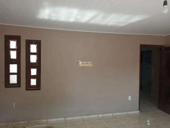 Imagem Casa com 3 Dormitorio(s) localizado(a) no bairro Cecília em Viamão / Rio Grande do Sul Ref.:57580194