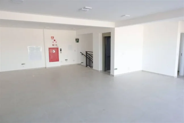 Imagem APARTAMENTO COM 46.7 m² - VILA MEDEIROS - SAO PAULO SP