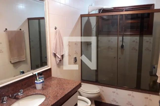 Imagem Casa à Venda - Recreio, 4 Quartos, 547 m2