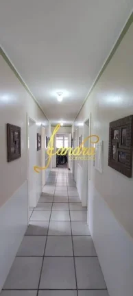 Imagem Casa no centro de Xangri-lá com 04 dormitórios