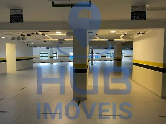 Imagem Cobertura com 3 dormitórios à venda sendo 3 suítes, 240 m² por - R$ 7.900.000,00 - Centro - Bal. Camboriú/SC