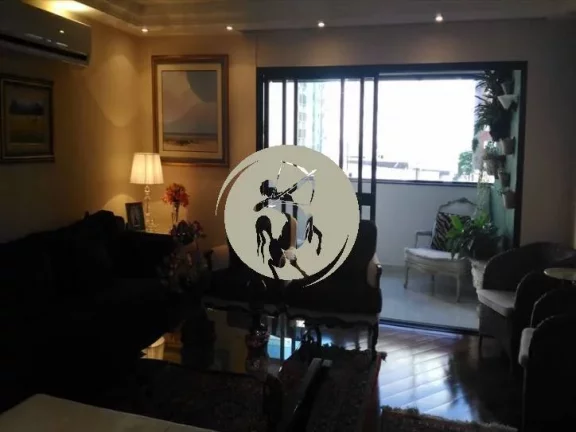 Imagem MARAVILHOSO APARTAMENTO A VENDA DE ALTO PADRÃO EM SANTOS MARAVILHOSO APARTAMENTO A VENDA NO BAIRRO ...