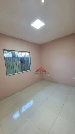 Imagem Casa com 3 dormitórios à venda por R$ 480.000,00 - Jardim Catarina - São Gonçalo/RJ