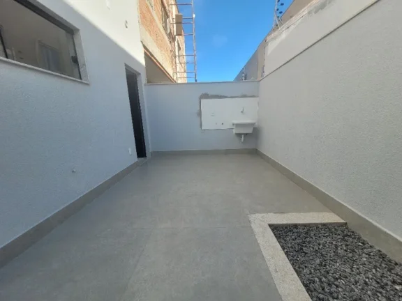 Imagem CASA RESIDENCIAL em SERRA - ES, COLINA DE LARANJEIRAS