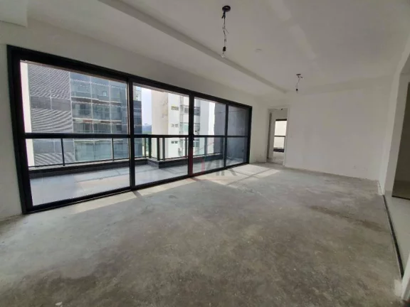 Imagem Apartamento Duplex com 2 dormitórios e 153m à venda, Itaim Bibi - Rua Itacema, 65