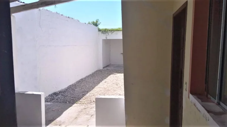 Imagem Casa de 3 dormitórios à venda no Rocio