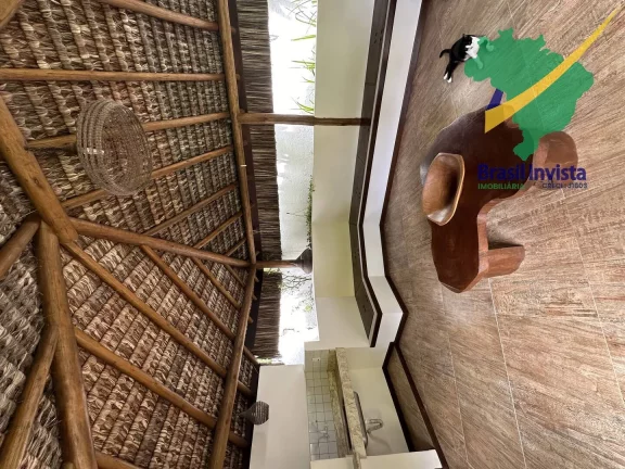 Imagem CASA NO CORAÇÃO DA VILA DE SANTO ANDRÉ