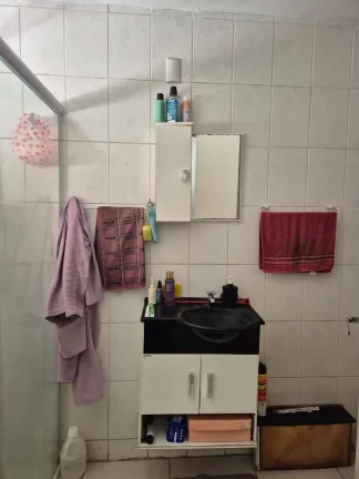 Imagem Apartamento com 3 dormitórios à venda, 85 m² por R$ 350.000,00 - Cidade Vista Verde - São José dos Campos/SP