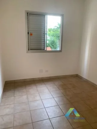 Imagem Apartamento com 3 dormitórios à venda, 63 m² por R$ 895.000,00 - Moema - São Paulo/SP