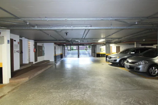 Imagem Prédio a Venda e locação em São Paulo SP, alugar prédio comercial em São Paulo, comprar prédio comercial na zona oeste sp, aluguel prédio monousuario