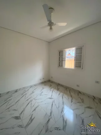 Imagem 100 Metros da Orla do Itaguá - Escritura Definitiva - Com Edícula