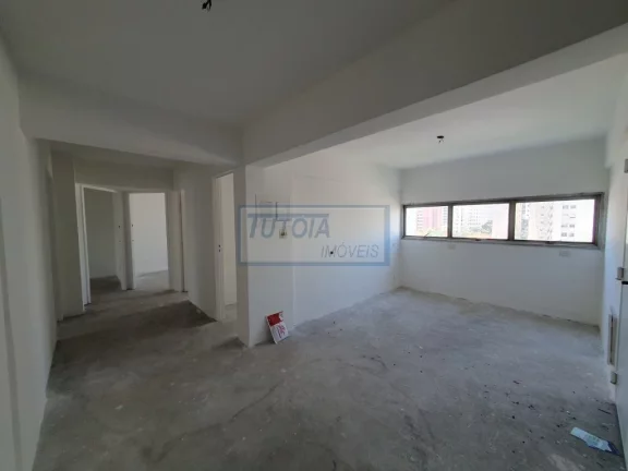Imagem CONJUNTO COMERCIAL À VENDA NA VILA MARIANA, SÃO PAULO