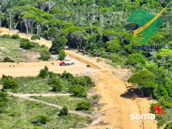 Imagem LANÇAMENTO GOLDEN MUNDAÍ ll