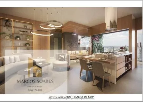 Imagem Apartamento com 2 quartos, 65m2, à venda, na planta, em Osasco, Vila Osasco