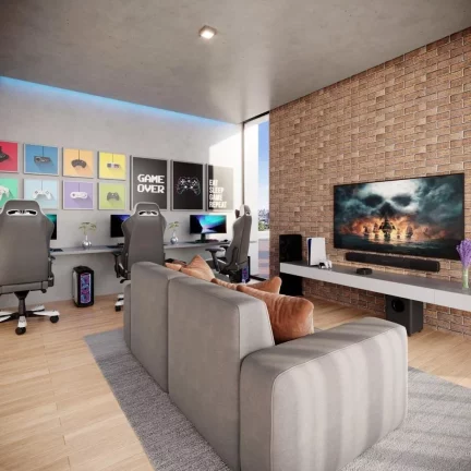 Imagem Comprar apartamento com 2 dormitórios em Centro São Bernardo do Campo SP