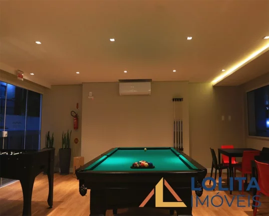 Imagem Apartamentos com 2 e 3 quartos à venda no RESIDENCIAL MARIA AUGUSTA no Itacorubi, Florianópolis/SC