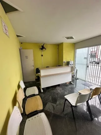 Imagem Casa à venda, 152 m² por R$ 549.000,00 - Parque Suzano - Suzano/SP