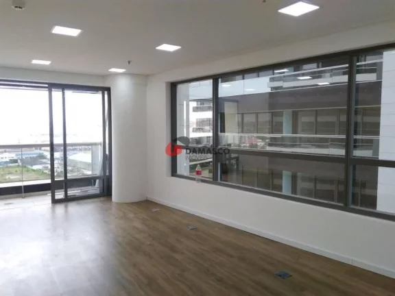 Imagem Sala para locação, Cerâmica, São Caetano do Sul, SP
