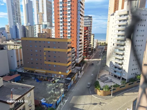 Imagem Apartamento 4 dormitórios sendo 2 suítes no coração Bairro Guilhermina