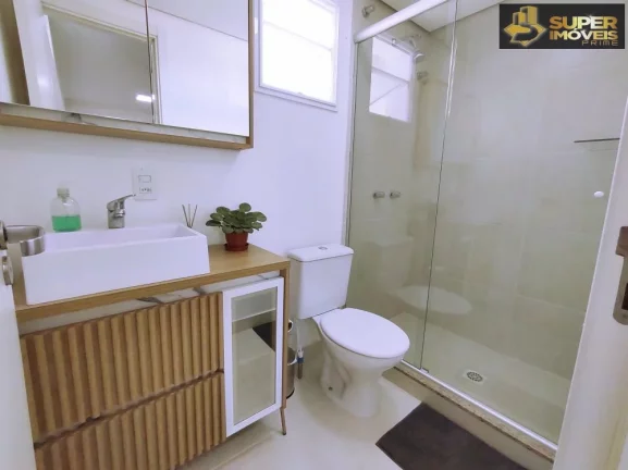 Imagem Sobrado no Condomínio Serenna Residence Pelotas-RS