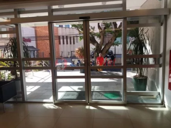 Imagem Sala Comercial à Venda no Centro de São Caetano