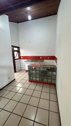 Imagem Casa com 2 dormitórios à venda, 70 m² por R$ 410.000,00 - Marina - Armação dos Búzios/RJ