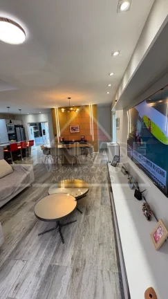 Imagem CASA RESIDENCIAL em RIO DE JANEIRO - RJ, RECREIO DOS BANDEIRANTES