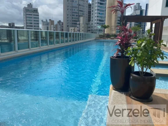 Imagem Apartamento 3 dormitórios para Venda em Balneário Camboriú / SC no bairro Barra Sul