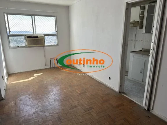 Imagem (29879) Rua Araújo Leitão - Engenho Novo