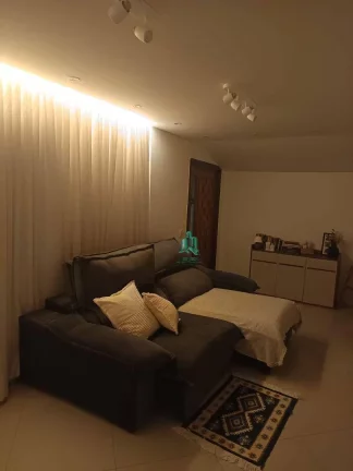 Imagem Casa com 2 dormitórios à venda, 90 m² por R$ 698.000,00 - Jardim Adriana - Guarulhos/SP