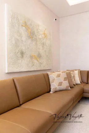 Imagem Apartamento 3 dormitórios para Venda em Balneário Camboriú / SC no bairro Centro