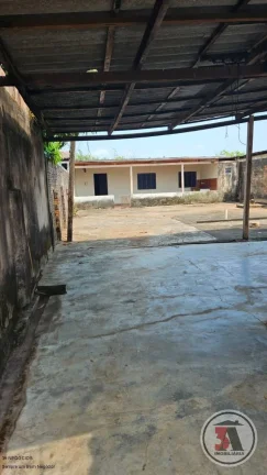 Imagem 2 CASAS + PONTO COMERCIAL ANEXO