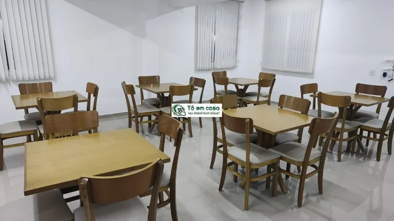 Imagem APARTAMENTO RESIDENCIAL em JACAREÍ - SP, JARDIM CALIFÓRNIA