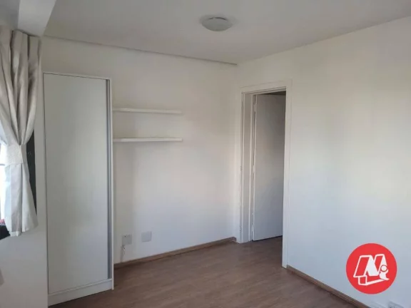 Imagem Sala comercial n de 74 m² na Fernandes Vieira .