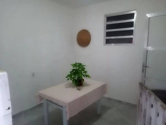 Imagem Casa com 2 dormitórios à venda, 171 m² por R$ 400.000,00 - Jardim Europa - Suzano/SP