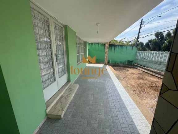 Imagem Casa à Venda no Jd Sta Rosália Zona Leste - Sorocaba/SP