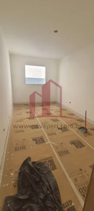 Imagem CASA RESIDENCIAL em Franco da Rocha - SP, Portal da Estação